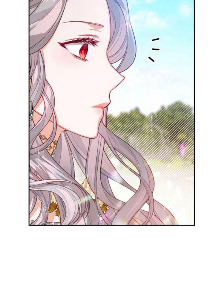 刀尖之吻 - 第9话 - 第39张图