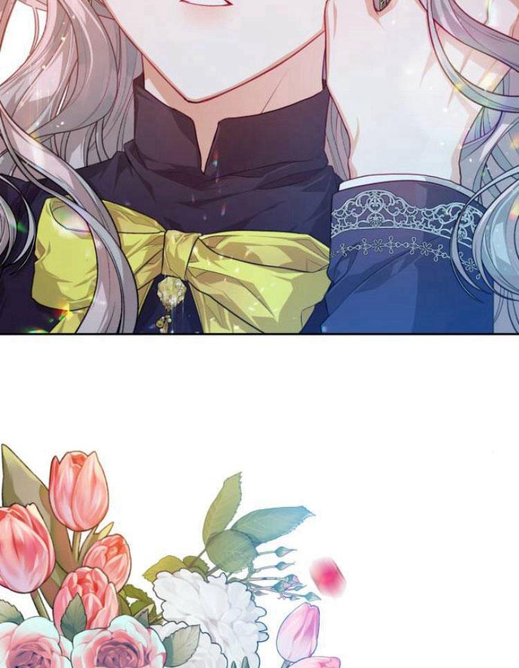 刀尖之吻 - 第9话 - 第75张图