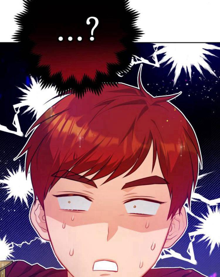 刀尖之吻 - 第10话 - 第103张图