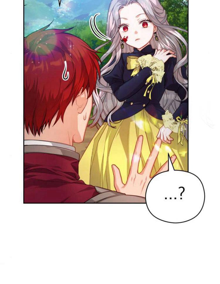 刀尖之吻 - 第10话 - 第74张图