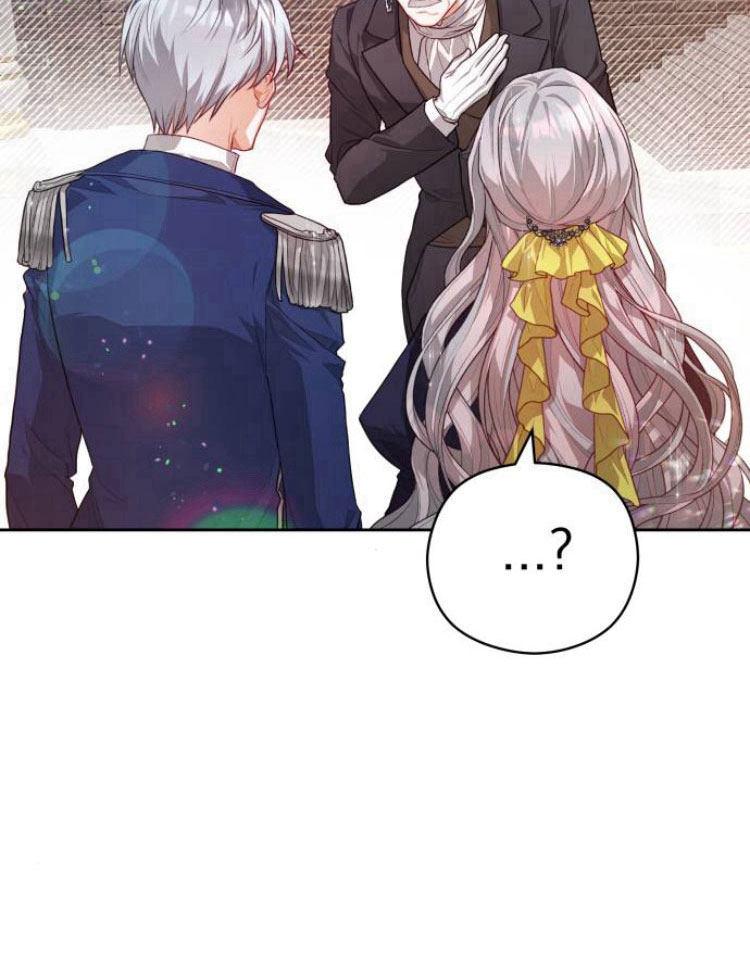 刀尖之吻 - 第11话 - 第34张图