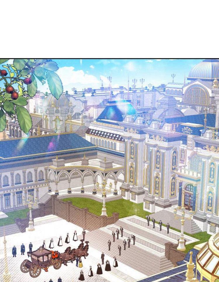 刀尖之吻 - 第11话 - 第28张图