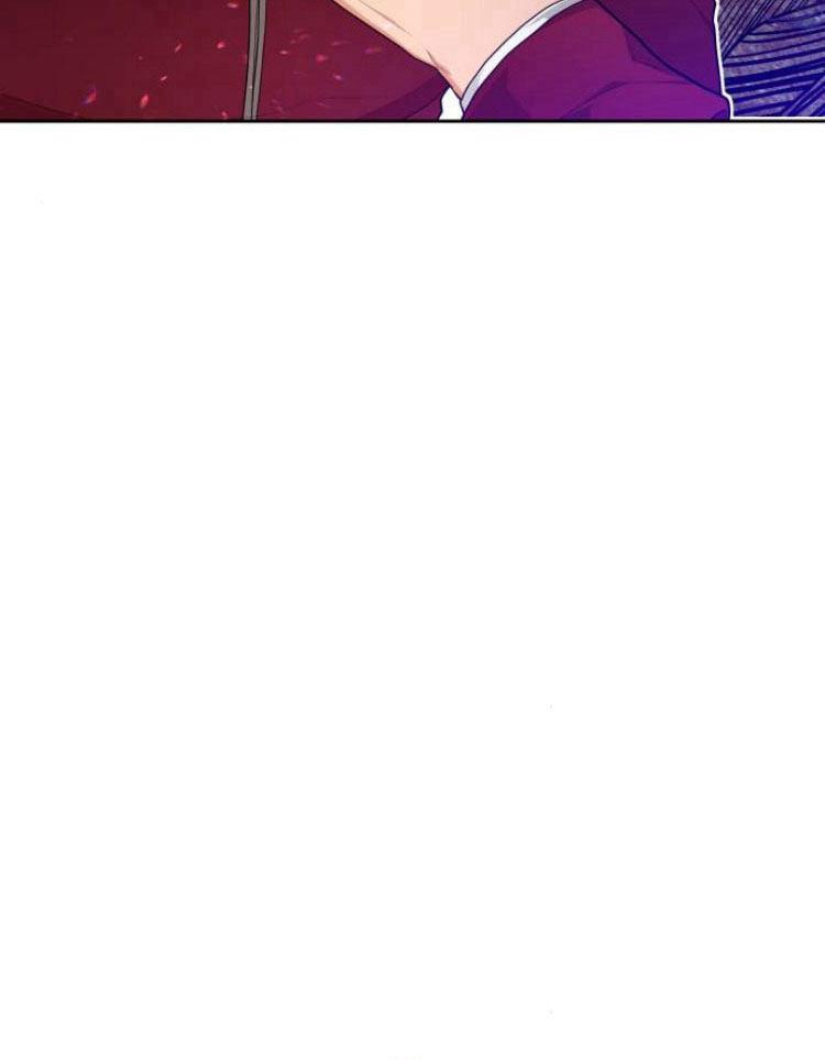 刀尖之吻 - 第11话 - 第16张图