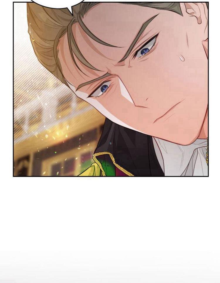 刀尖之吻 - 第11话 - 第42张图