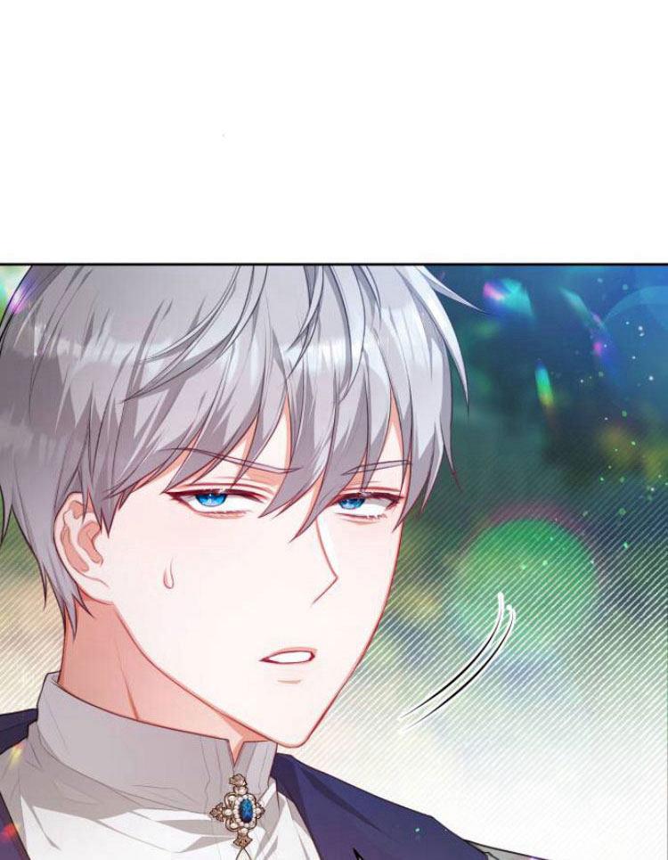 刀尖之吻 - 第11话 - 第7张图