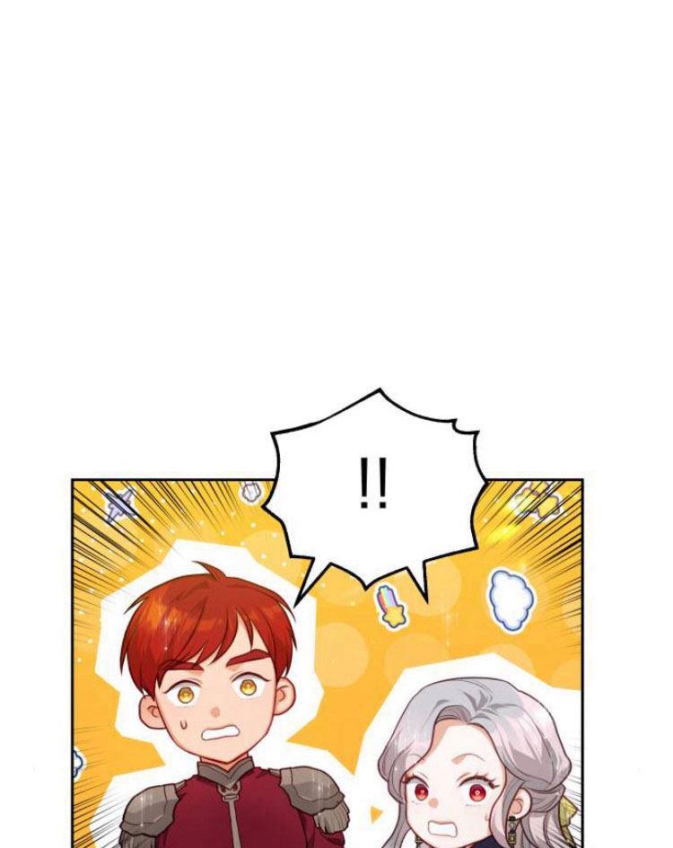 刀尖之吻 - 第11话 - 第98张图