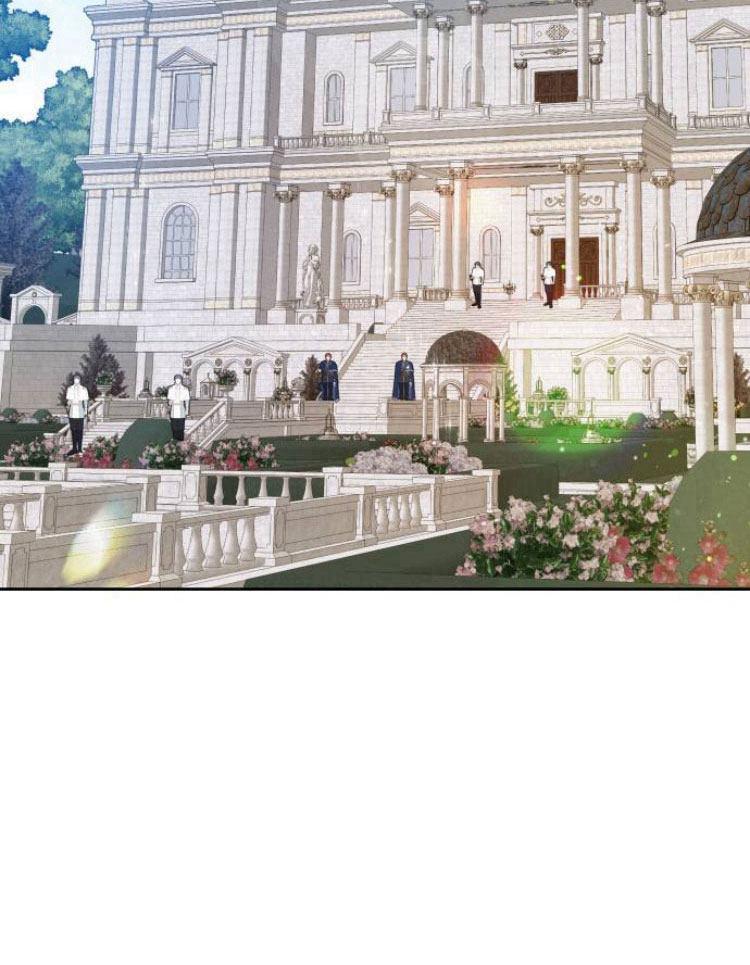 刀尖之吻 - 第11话 - 第39张图