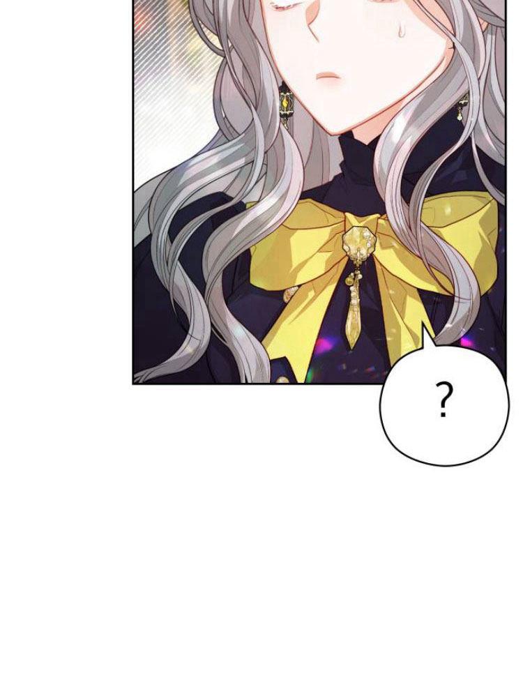 刀尖之吻 - 第11话 - 第91张图