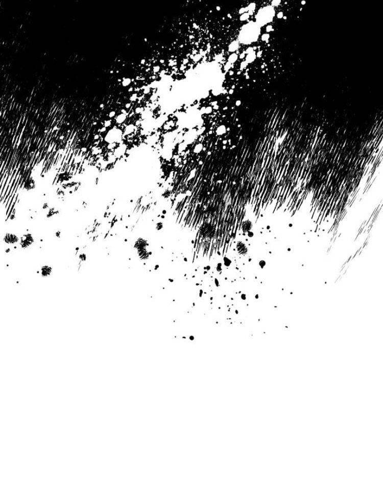 刀尖之吻 - 第11话 - 第27张图