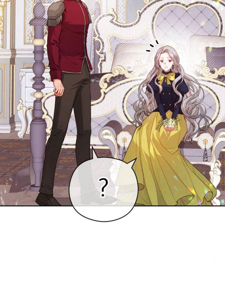 刀尖之吻 - 第11话 - 第95张图