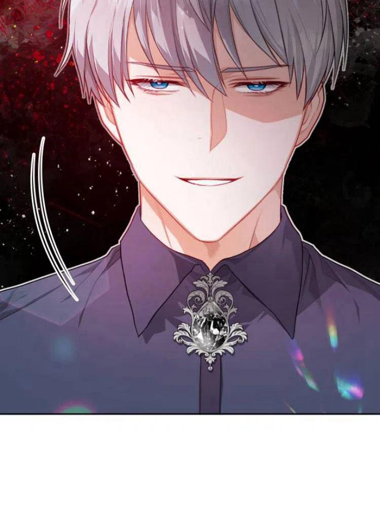 刀尖之吻 - 第12话 - 第36张图