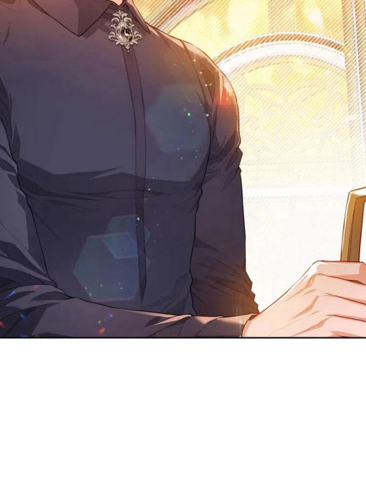 刀尖之吻 - 第12话 - 第2张图