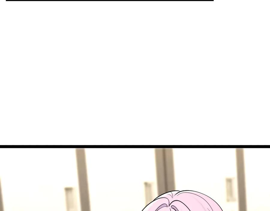 为了妹妹我只好女装上班 - 第11话姐姐的昏睡红茶 - 第47张图