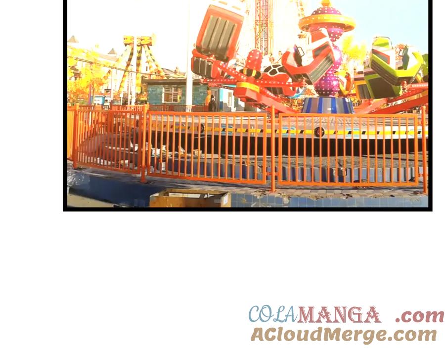 为了妹妹我只好女装上班 - 第11话姐姐的昏睡红茶 - 第45张图