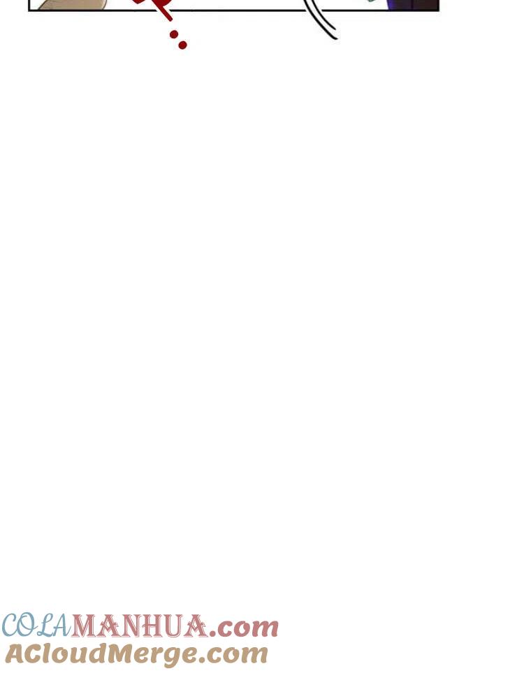 刀尖之吻 - 第13话 - 第61张图