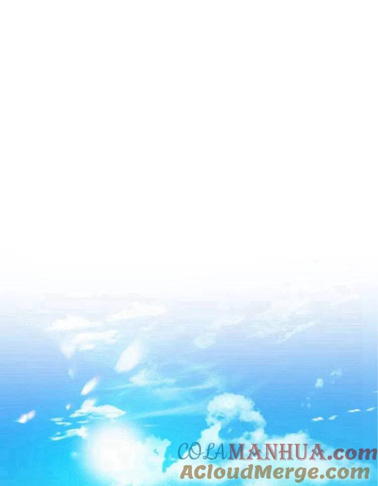 刀尖之吻 - 第13话 - 第89张图