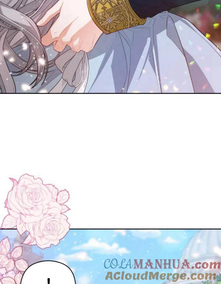 刀尖之吻 - 第13话 - 第21张图