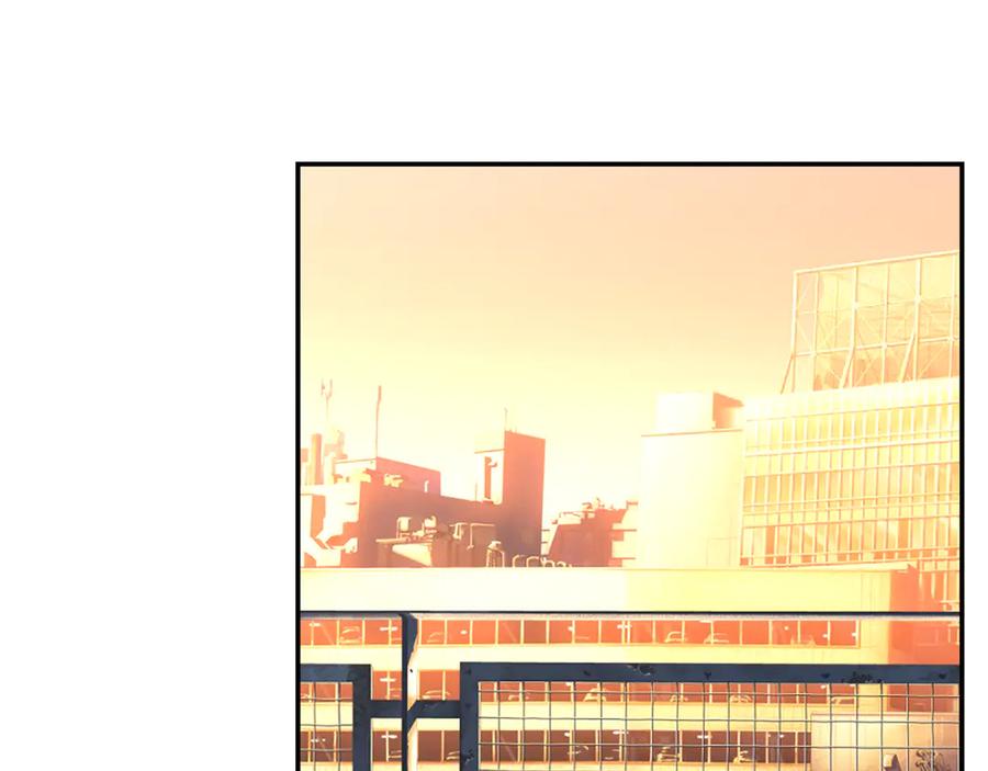 为了妹妹我只好女装上班 - 第11话姐姐的昏睡红茶 - 第52张图