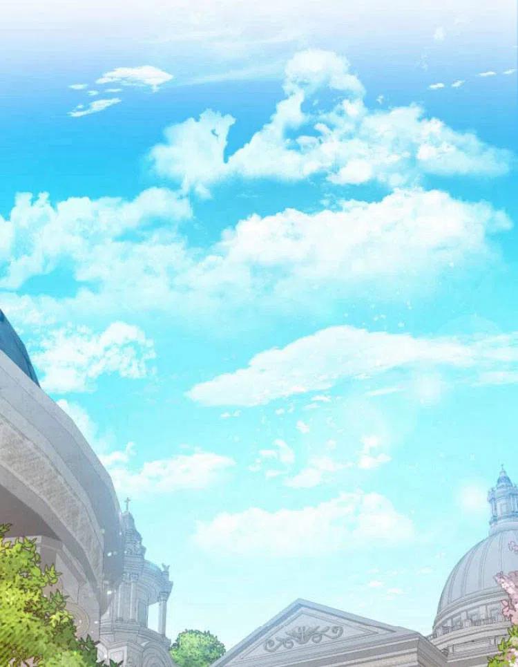 刀尖之吻 - 第13话 - 第28张图