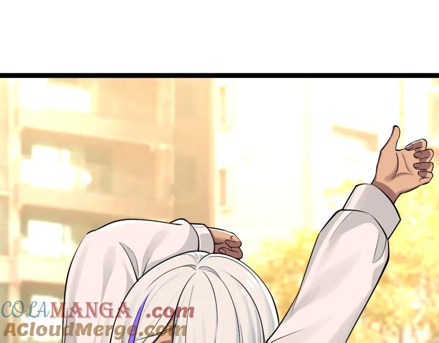 为了妹妹我只好女装上班 - 第11话姐姐的昏睡红茶 - 第37张图