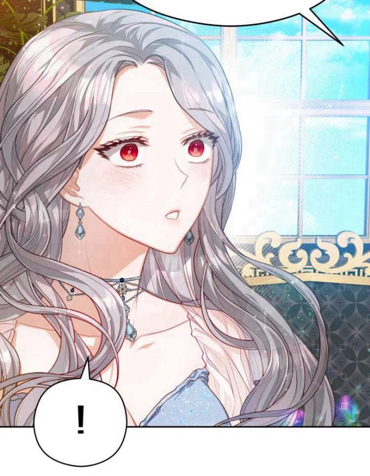 刀尖之吻 - 第13话 - 第88张图