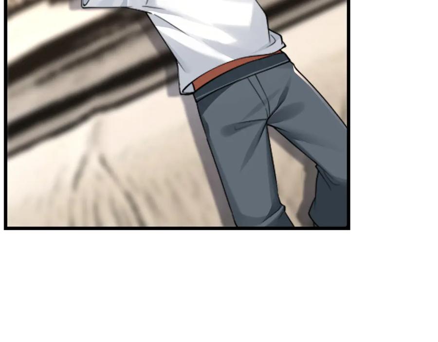 为了妹妹我只好女装上班 - 第11话姐姐的昏睡红茶 - 第54张图