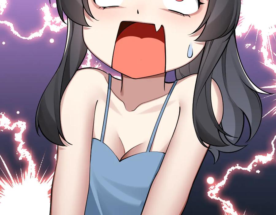 为了妹妹我只好女装上班 - 第11话姐姐的昏睡红茶 - 第43张图