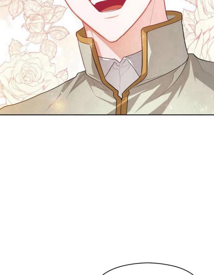 刀尖之吻 - 第13话 - 第64张图