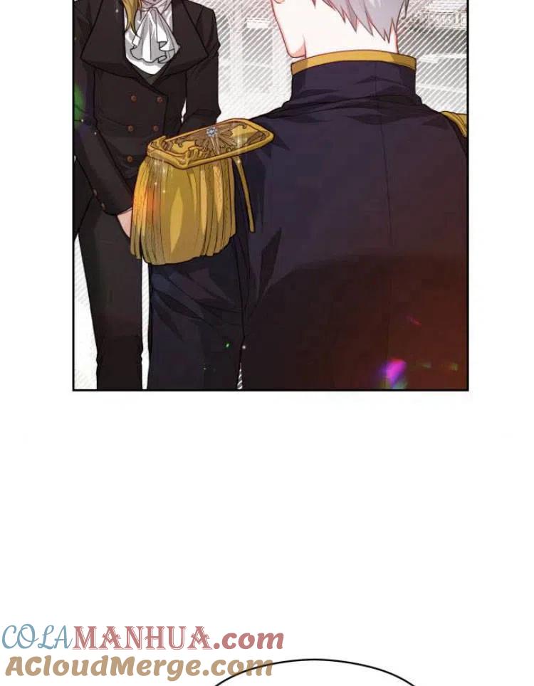 刀尖之吻 - 第13话 - 第37张图