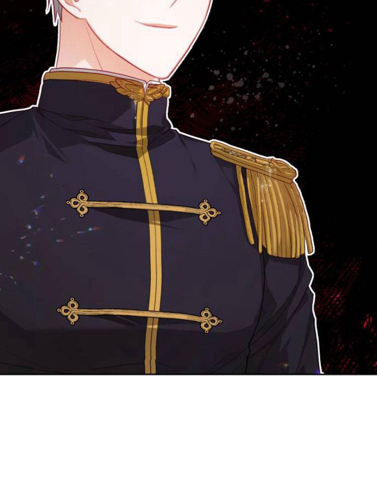 刀尖之吻 - 第14话 - 第68张图