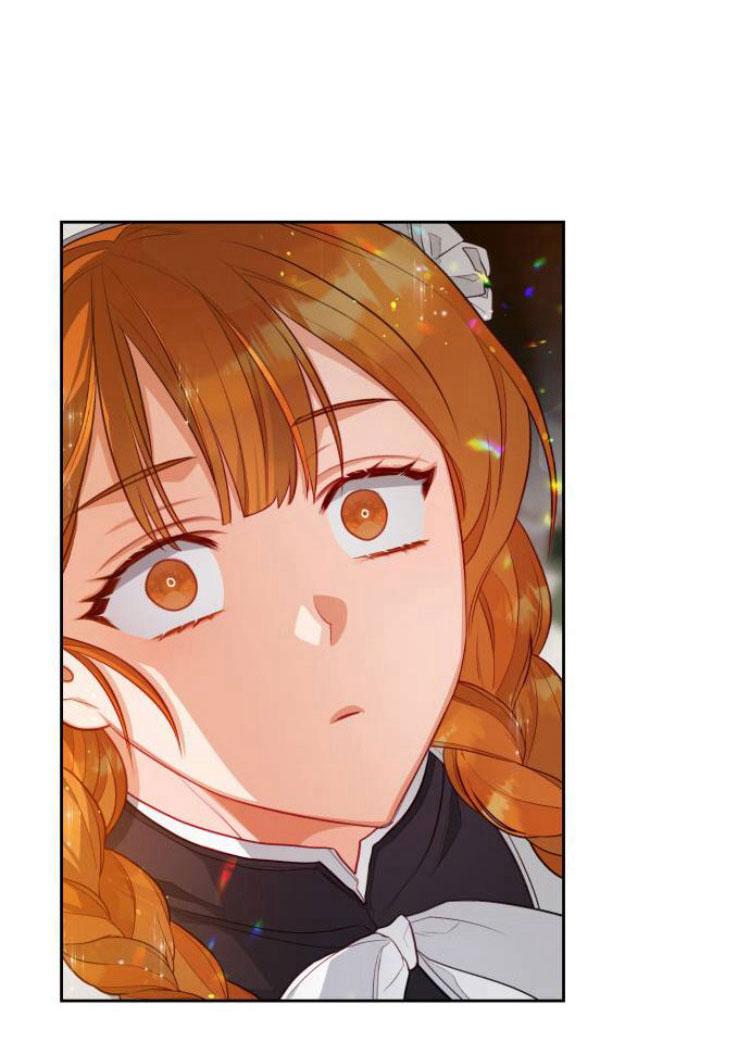 刀尖之吻 - 第14话 - 第98张图