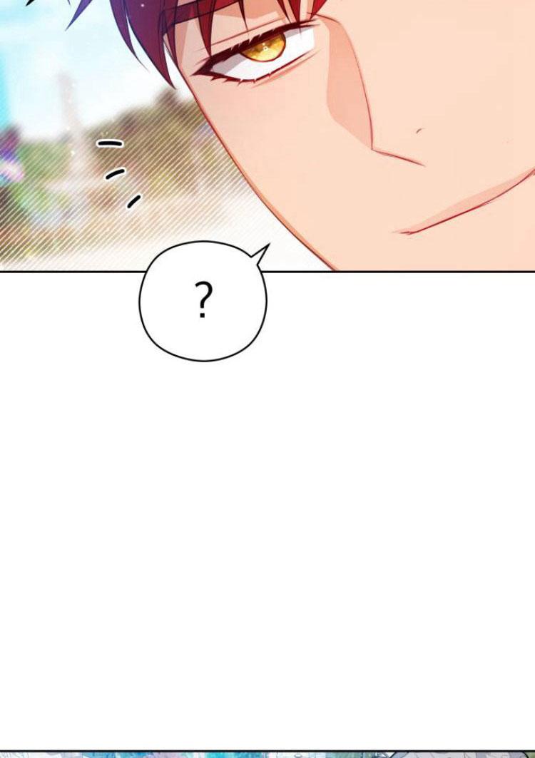 刀尖之吻 - 第14话 - 第96张图