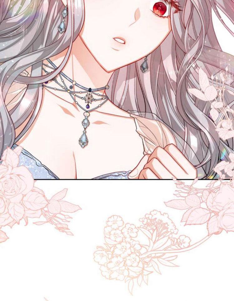 刀尖之吻 - 第14话 - 第2张图