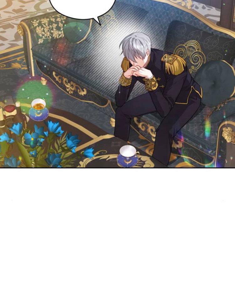 刀尖之吻 - 第14话 - 第27张图