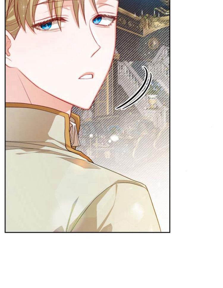 刀尖之吻 - 第14话 - 第70张图