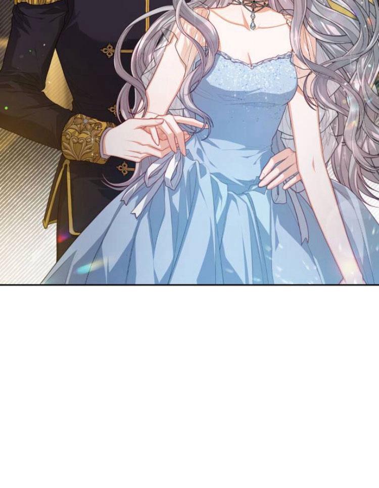 刀尖之吻 - 第14话 - 第80张图