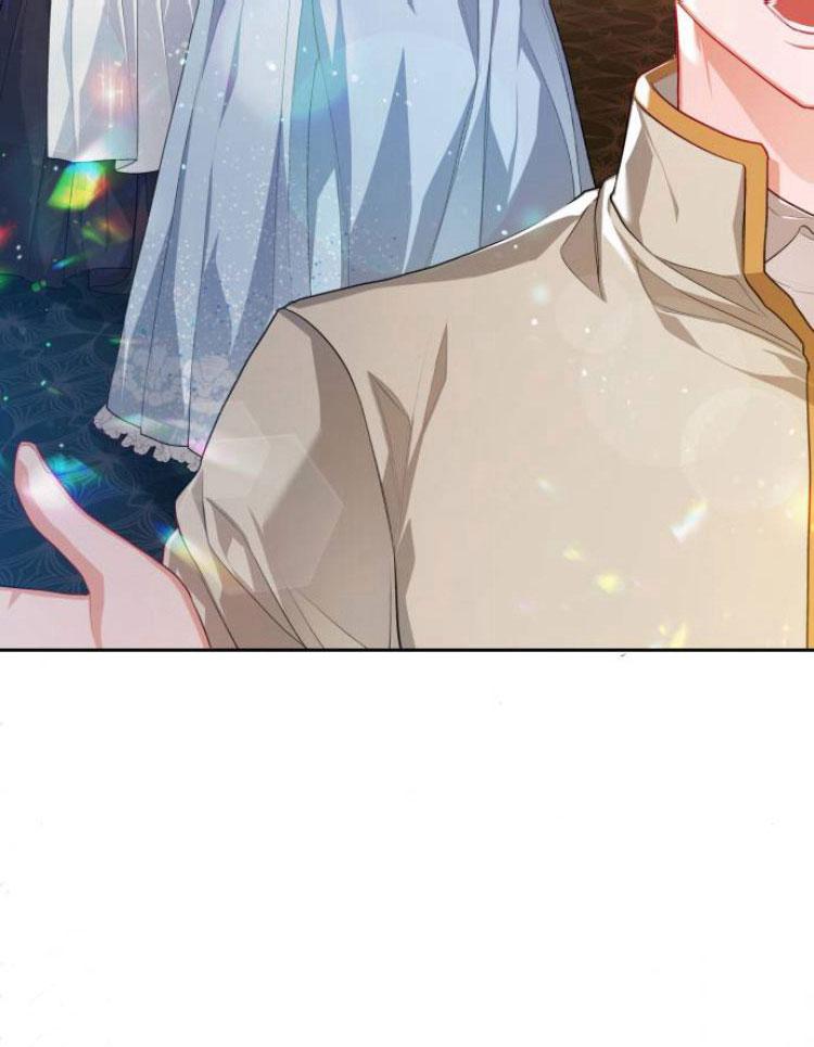 刀尖之吻 - 第14话 - 第66张图