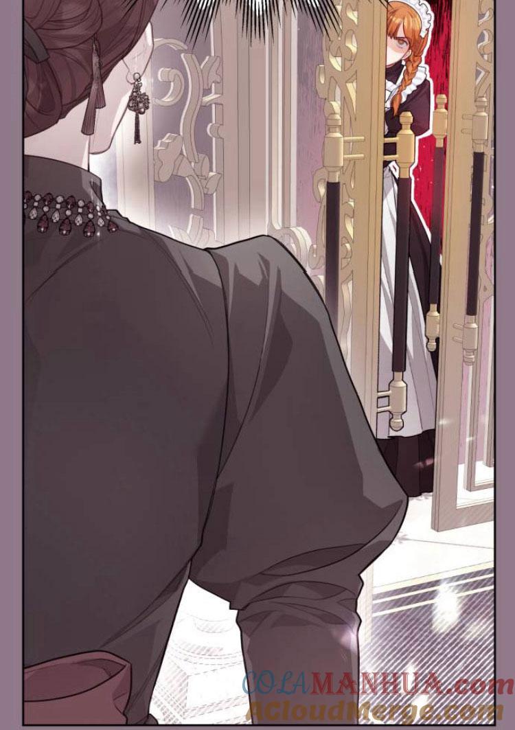 刀尖之吻 - 第14话 - 第101张图