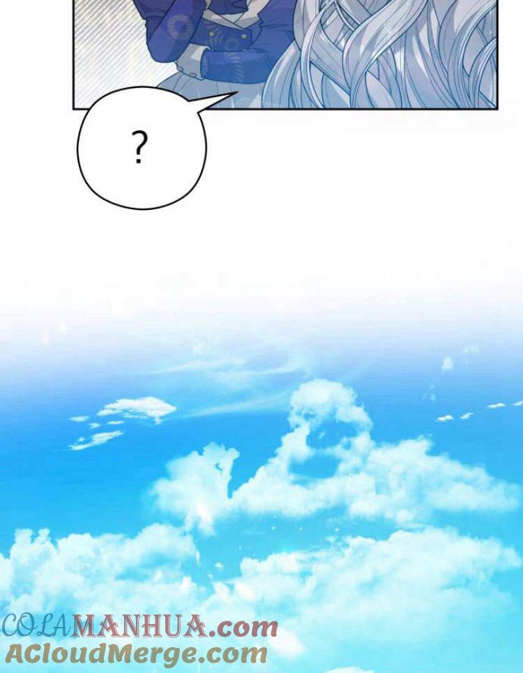 刀尖之吻 - 第15话 - 第77张图