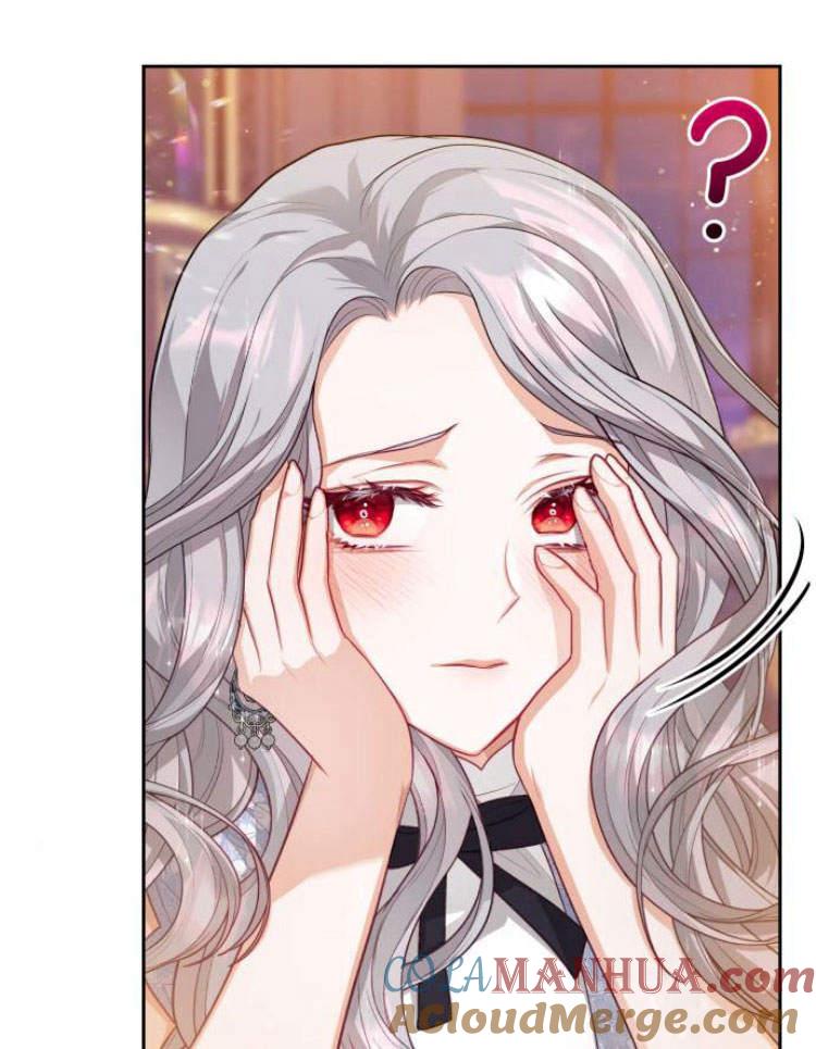 刀尖之吻 - 第15话 - 第101张图