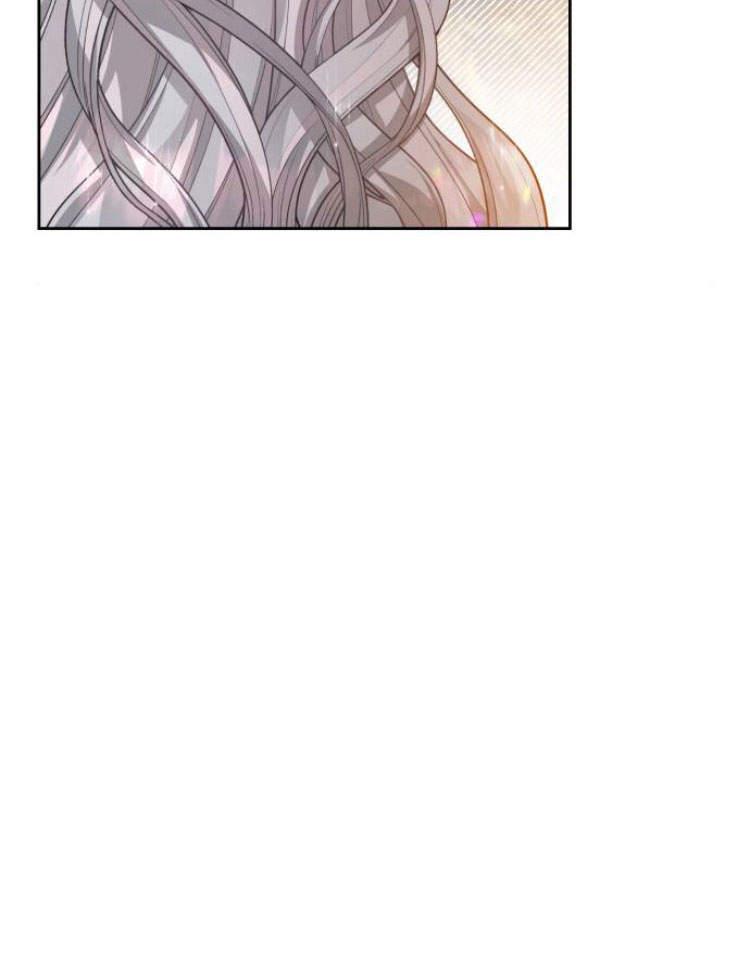 刀尖之吻 - 第15话 - 第100张图