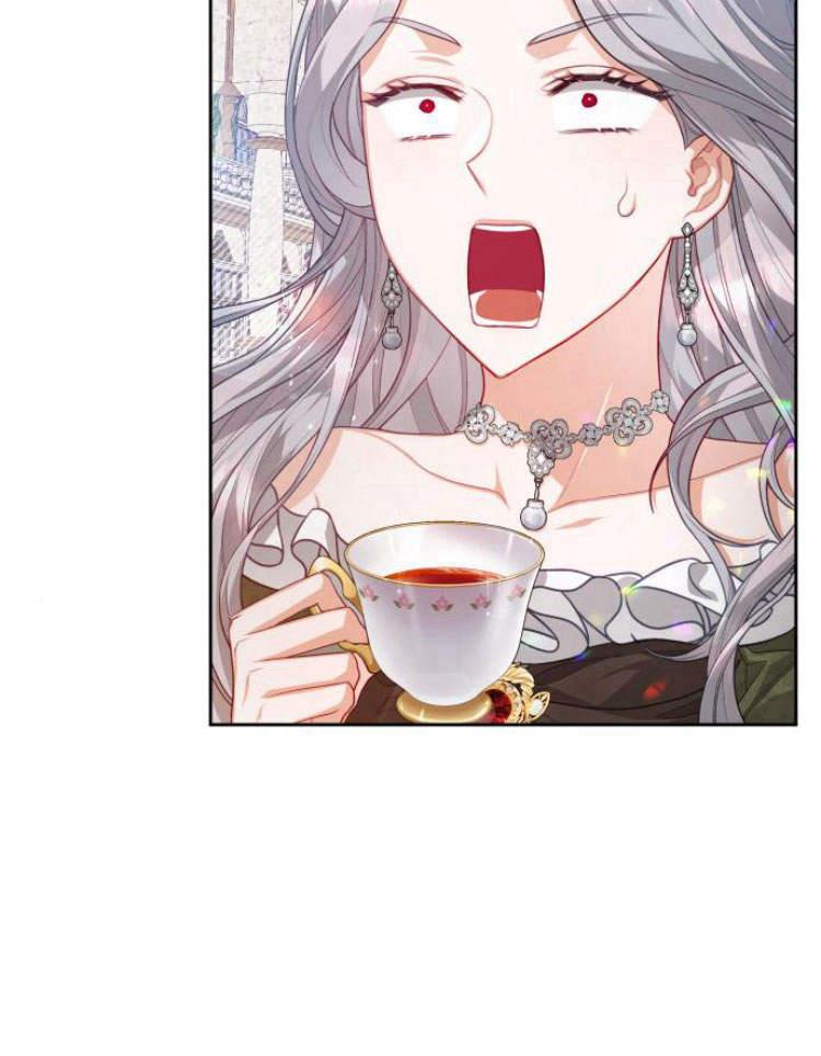 刀尖之吻 - 第15话 - 第23张图