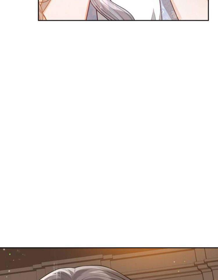 刀尖之吻 - 第15话 - 第102张图