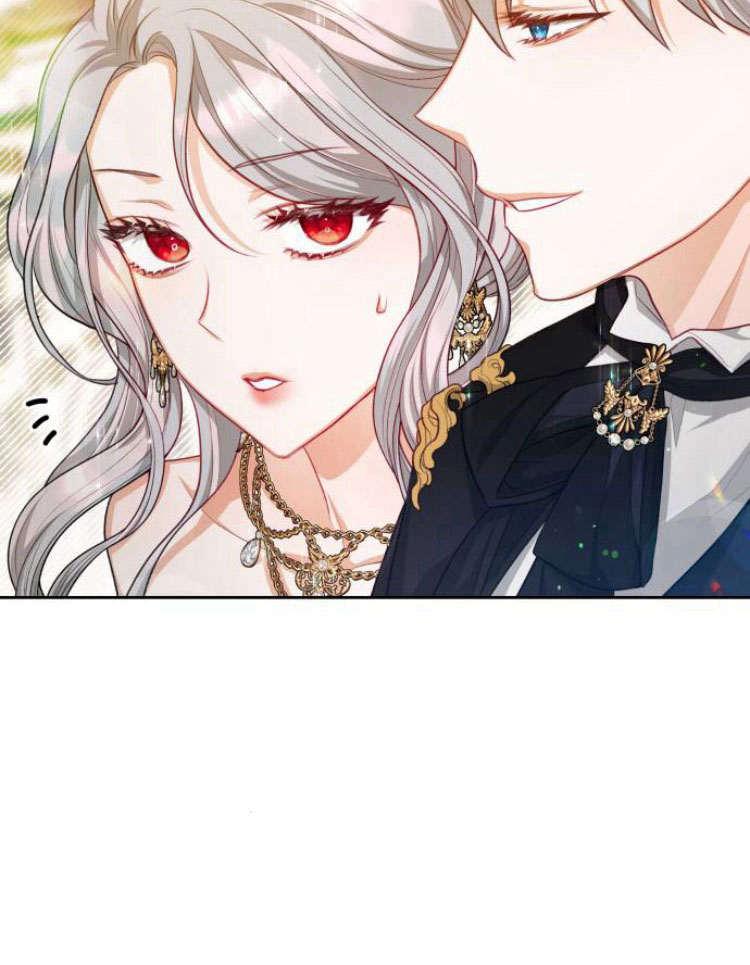 刀尖之吻 - 第16话 - 第40张图