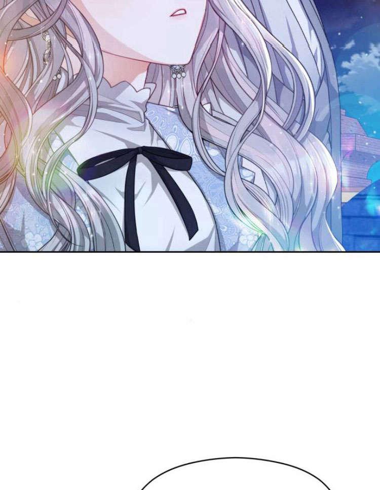 刀尖之吻 - 第16话 - 第12张图