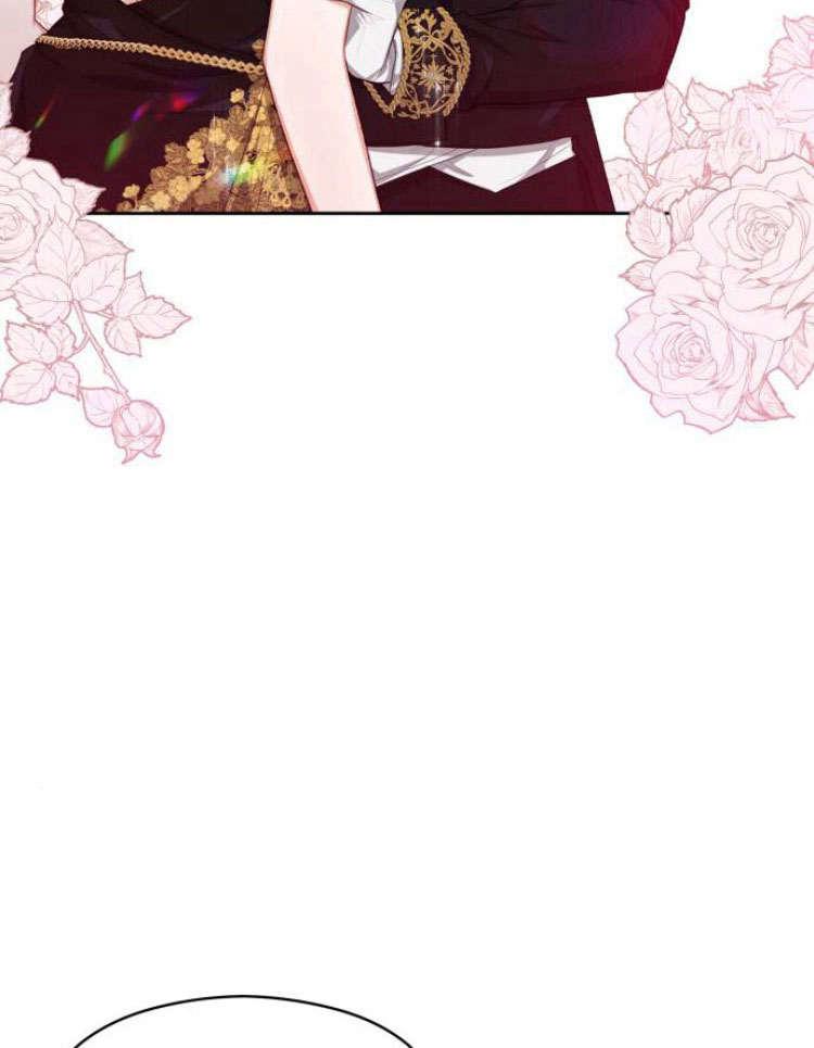 刀尖之吻 - 第16话 - 第74张图