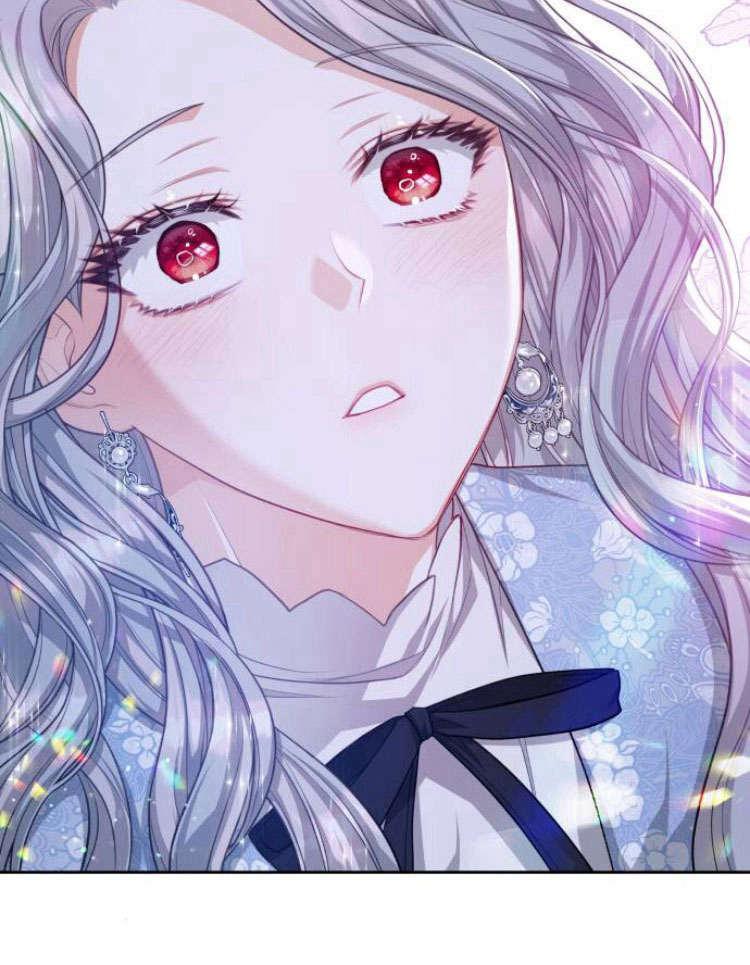 刀尖之吻 - 第16话 - 第8张图