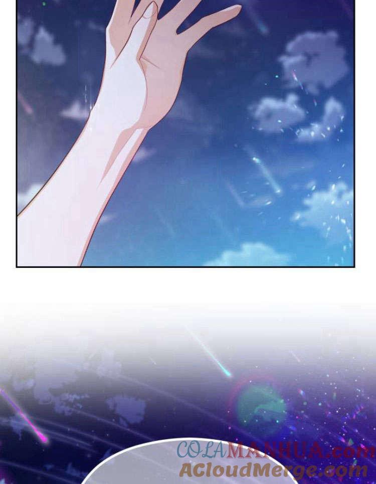 刀尖之吻 - 第16话 - 第17张图