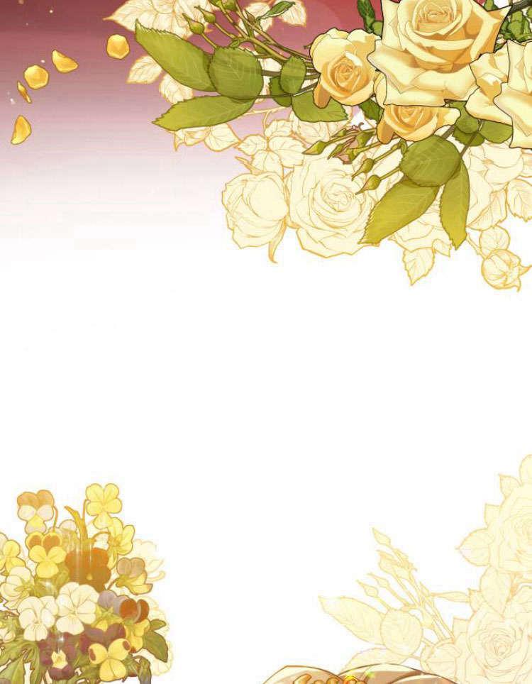 刀尖之吻 - 第16话 - 第34张图