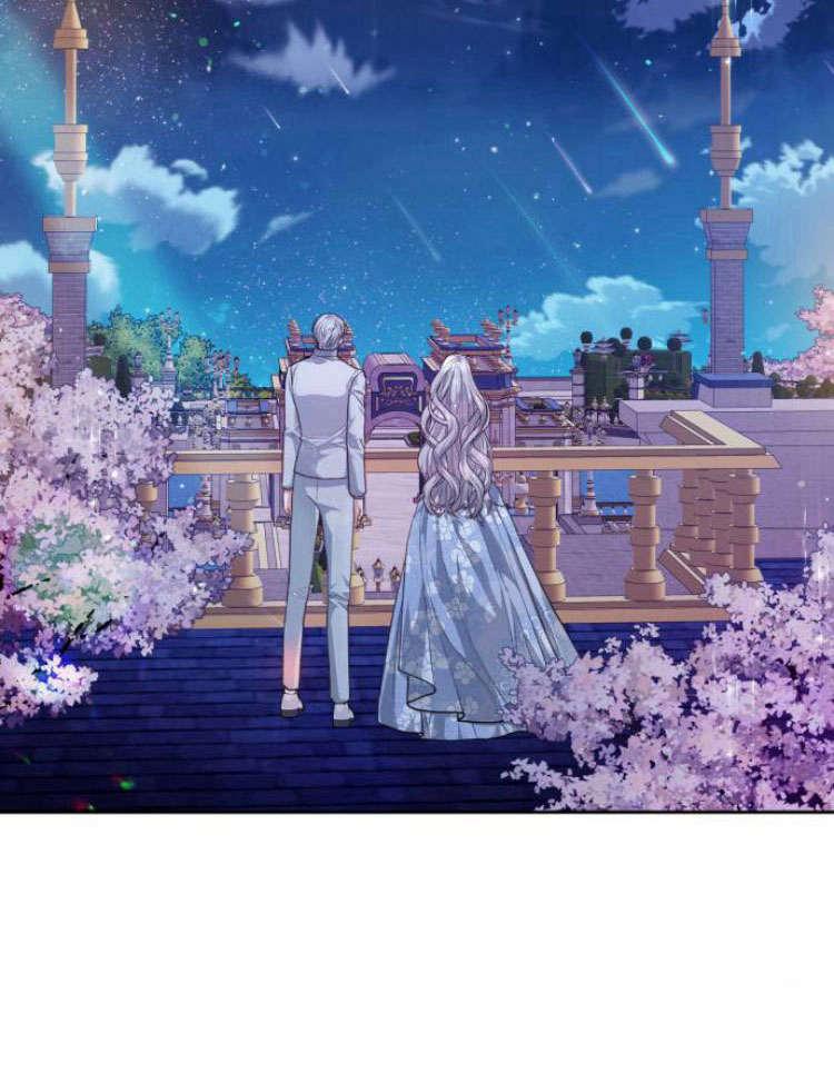 刀尖之吻 - 第16话 - 第10张图